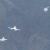 Aviation